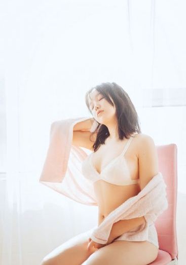 人妻熟妇免费视频_720手机在线看