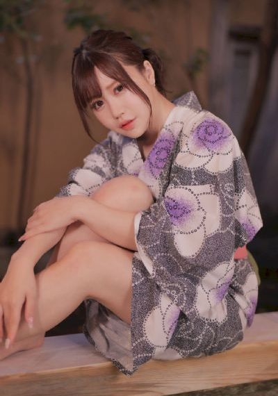 制服丝袜亚洲一区二区_免费超清在线观看