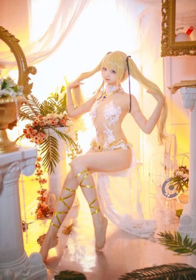 精品国产v无码免费看白衣服_高清在线视频播放