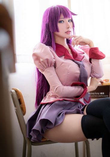 爱爱小视频_BD免费视频大全
