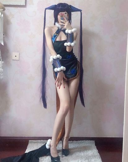 欧美日韩一区二区三区在线_BD英语电影在线观看