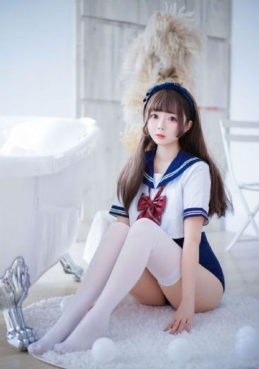 动漫三级在线观看_1080P手机免费观看完整