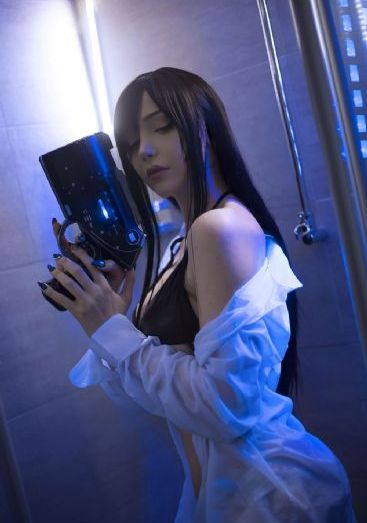 男女上下拱试看120秒动态图_高清最新电影在线观看