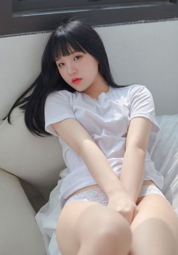 茄子黄瓜草莓视频app下载_高清动漫免费观看
