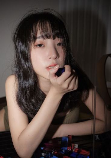 mm1313亚洲精品无码久久_HD在线观看视频