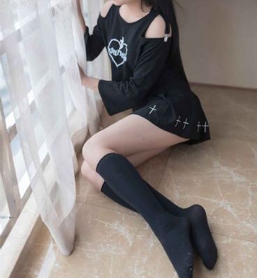 性饥渴老太XxXxXHD_BD电影完整版在线观看