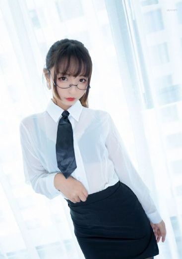 日韩欧美一区二区三区永久免费_迅雷下载电影