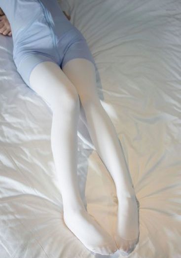 欧美日韩精品一区二区三区高清视频_1080在线观看完整版