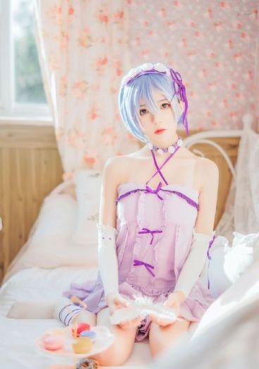 日韩少妇乱码一区二区三区免费_1080免费观看韩国
