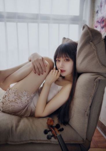 激情A片久久久久久播放绯色_高清高清在线