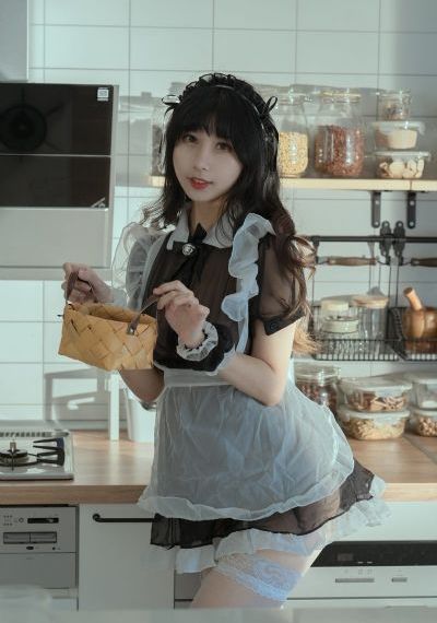 色欲人妻无码av专区_BD韩语免费高清观看