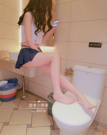www999精品视频观着免费_HD电影完整版在线观看