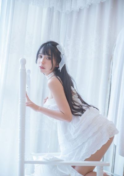 91福利h在线_剧情片神马影院手机在线