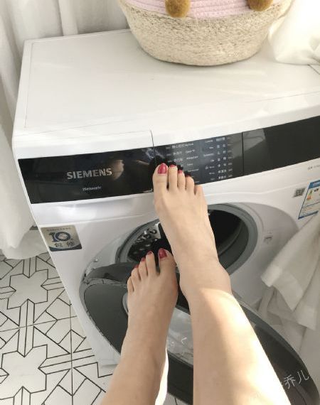 男人把j放进女人下面的视频_欧美在线观看