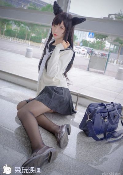 丝瓜向日葵视频在线观看_剧情片电影在线观看