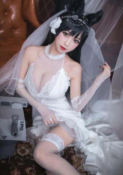 欧美三级a在线播放_全集高清百度云未删减2020