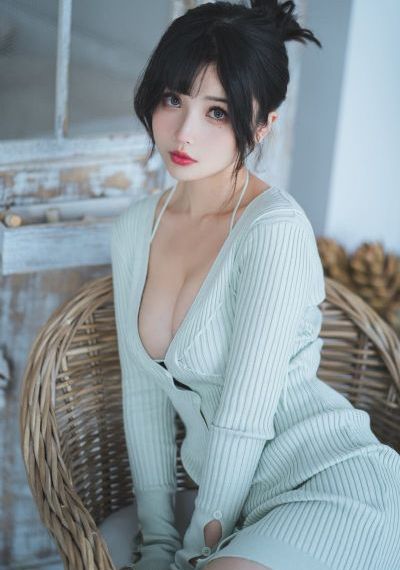 成品ppt网站大片_超清手机在线看