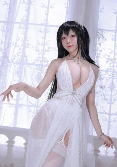 吃口边膜不遮没挡_高清在线视频播放