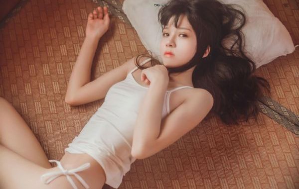 久久国产欧美国日产综合抖音_剧情片在线视频观看