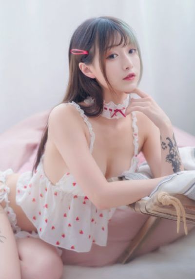 再会禁止成年的爱_DVD电视剧在线观看