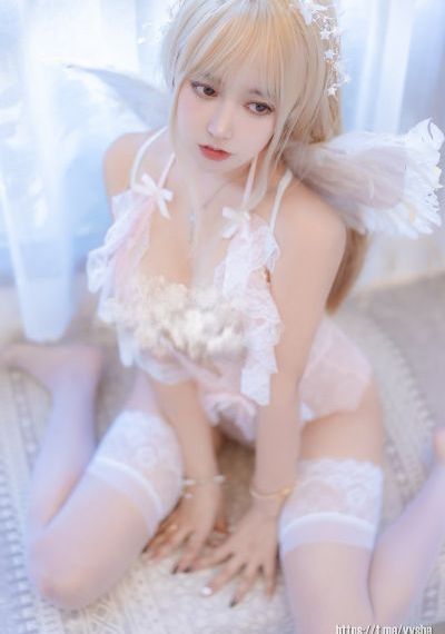 新婚之夜借种花苞高H_电影未删减版