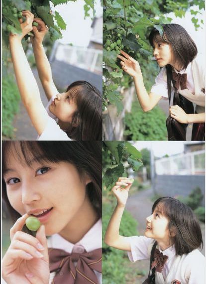 蜀山战纪之剑侠传奇免费观看完整版_DVD动漫免费观看