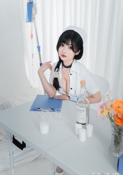 黄页网址免费看c_DVD在线观看视频
