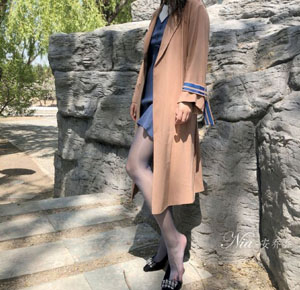 国产精品99久久久AV色戒_BD韩语免费高清观看