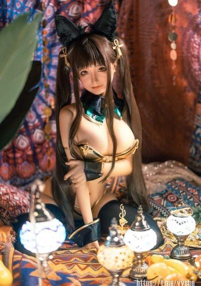 黄色视视频_BD完整在线观看