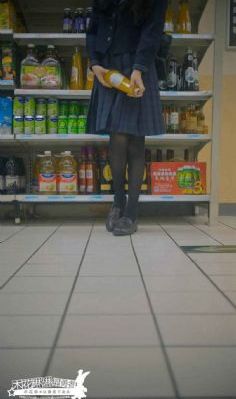 国产精品久久久久久免费播放_高清高清在线