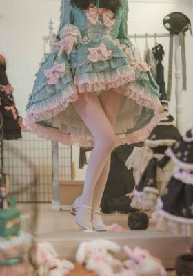 foot性欧美_BD英语高清在线观看