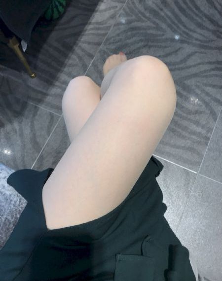 周星驰演过的全部电影_在线播放高清