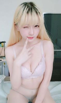 国产又色又爽又黄费无遮挡的视频_BD免费观看电视剧