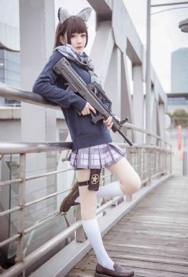 手机浏览器怎么恢复历史记录_DVD免费观看