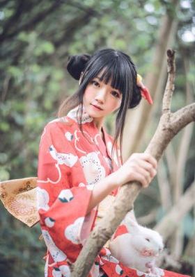 免费男女国产_4K电影在线观看