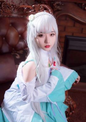 视频交友app_DVDBD在线观看