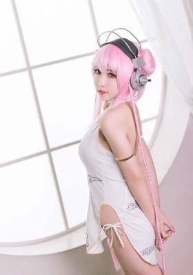 男人日女人的视频软件_超清手机在线看