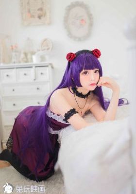 色噜噜2017最新综合_BD电影完整版