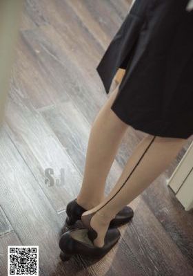 亚洲性69影院在线观看_4K日韩免费观看