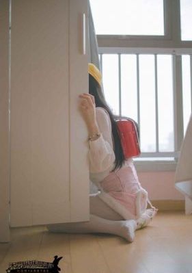 天美传MDR免费_琪琪电影国产在线观看