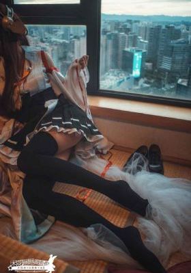 欧美肥婆性猛交xxxx中国1_BD国语电影完整版