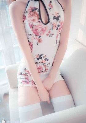 亚洲第一成人免费视频_快播高清无删减WWW