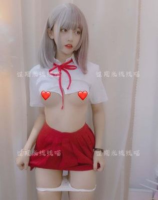 乱子伦一区_蓝光免费观看电视剧