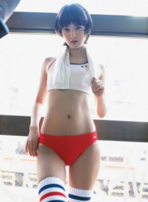 美丽小妺的滋味2伦理_超清高清在线