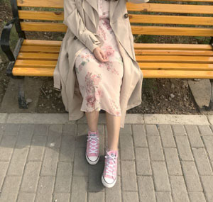 美女主播裸体高潮视频_1080P手机免费观看完整