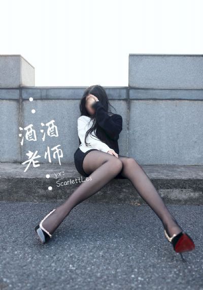 免费的操逼视频_BD国语在线观看视频