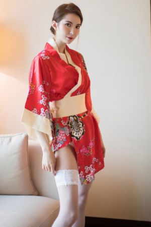 網友分享99精品免费视频心得_1080在线观看完整版