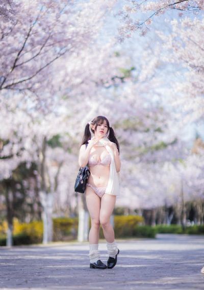 62fwcom日韩av39_高清神马影院在线