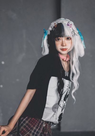 国产成人无码A片V99麻豆_剧情片影视在线观看