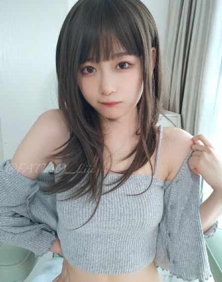 爰豆AV在线播放_HD电视剧在线观看